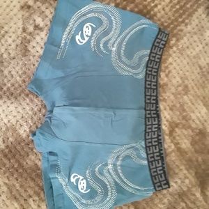 Man underwear